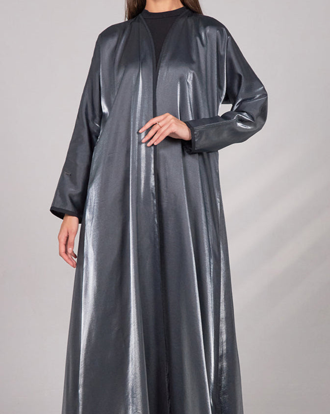 Night Stars Abaya