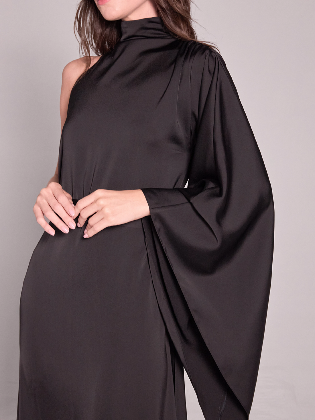 Rima Maxi Dress