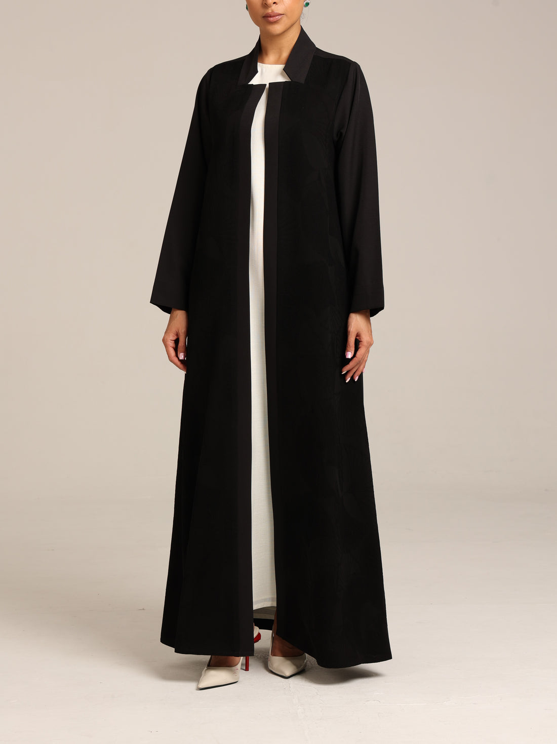 Sama Abaya