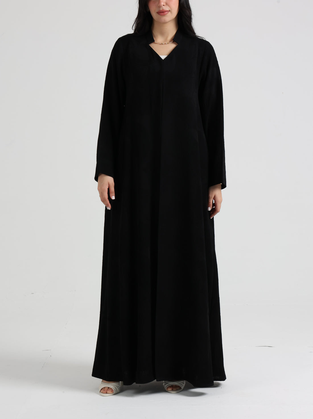 Saya Abaya